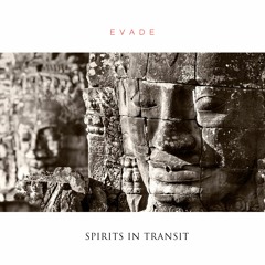 Spirits In Transit
