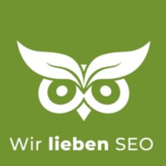 Darum ENDEN 60% der Searches ohne Klick!
