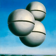 MR. PILOT - Coole Beats Part 2