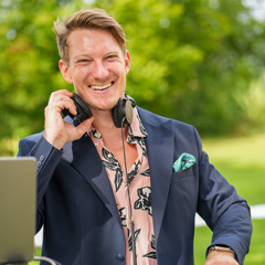 ULTIMATE MIX (1-2 Uhr) 💒