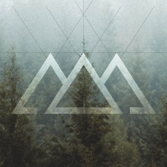 premiere & music on dj sets