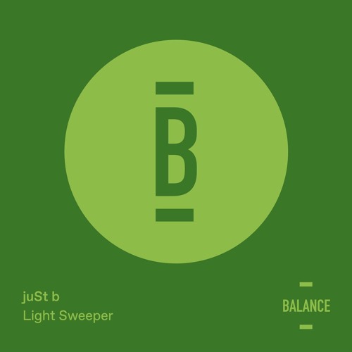 Light Sweeper from Empty to Fill #3902
