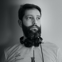 Deep Trip 21 H Session (8D Mixing)