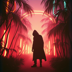 Shadow Hunter - MuteMinute