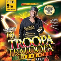 VIRGINIA 2/8/20 LIVE SHELLINGS
