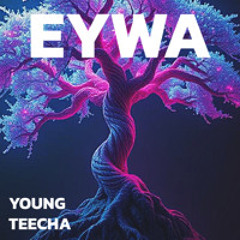 EYWA - UPLIFTING TECH-HOUSE 126BPM