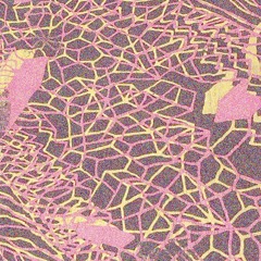 HEALTH - STRANGE DAYS *1999* ((SRFLL REMIX))