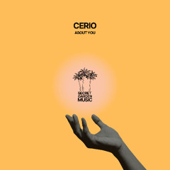 CERIO - About You