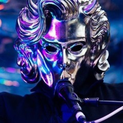 [Ghost – Per Aspera Ad Inferi (Live, Amsterdam)]