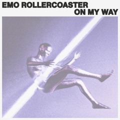 [PREMIERE] Emo Rollercoaster - On My Way (Neotrance)