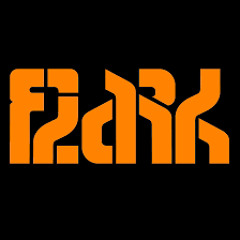 Deep December Dubstep [2023-12-06 @ Beats 'n Breaks]