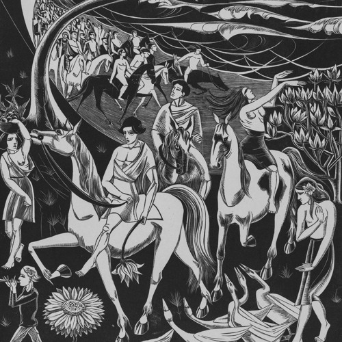 ꋊꄲ ꁝꋬꃳ꒒ꏂꇙ ꉔꄲꋊ ꂵ꒐ꇙ ꒯ꏂꂵꄲꋊ꒐ꄲꇙ