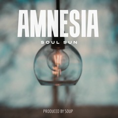 Amnesia