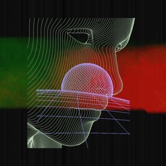 Frozen Mind [ENERGYWAVE]