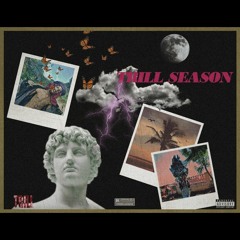 06. Pinochle [ft. 22 Maverick].mp3