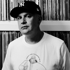 Lunchtime Special: Kermit w/ DJ Krash Slaughta (7/11/22)