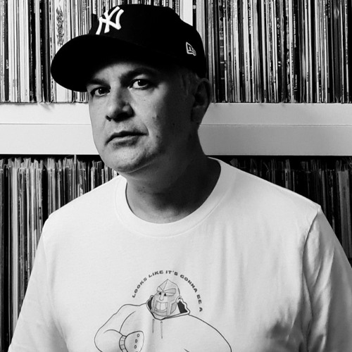 Lunchtime Special: Kermit w/ DJ Krash Slaughta (7/11/22)