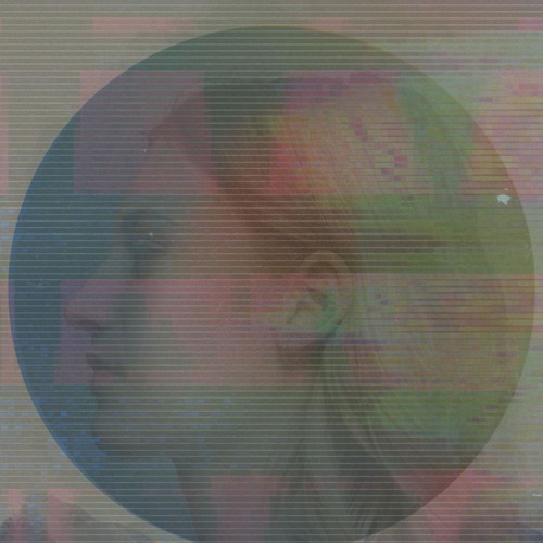 Forever (Slowed)