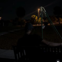 she didnt fool you mate