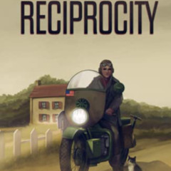 [Read] PDF 📖 The Road of Reciprocity by  Dave Holcomb &  Dave Holcomb PDF EBOOK EPUB