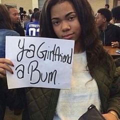 BIMBO (Prod. 1Ryan & TyTimmy x Stovegod)