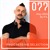 Artwork for P.S.077 (May-2025). The Best Of Melodic Techno, Progressive House, Indie Dance (Mixed By P.S)