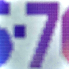 ん7