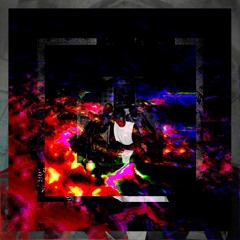 azadi.wav
