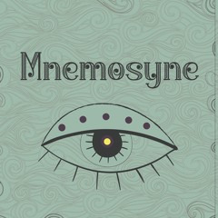 Mnemosyne