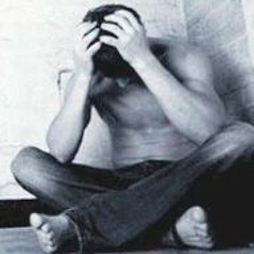 Cypis - Gdzie Jest Biały Węgorz (Zejście)