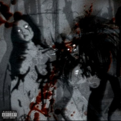 Ndo Dee-Look Better Naked