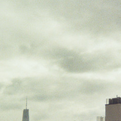 UZI X DAFT PUNK  - AROUND THE WORLD X NEON GUTS (AVENUE C SESSIONS)