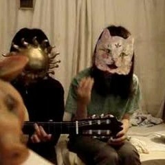 Doppelzimmer sings brazil