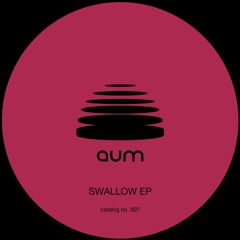 SYN Premiere: TENO - Adiantum [AUM007]