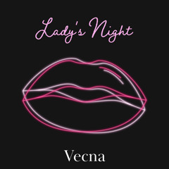 Lady’s Night ( original mix )