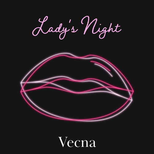 Lady’s Night ( original mix )