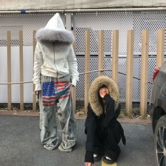 Shãtter the s!lencé.(delucx)