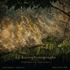 Pochette de Le Kairophonographe