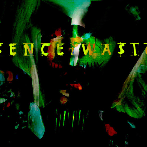 SENCEiWAS10