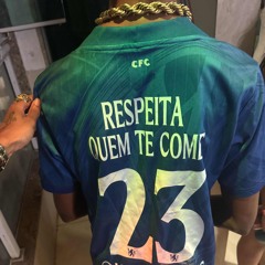 MC TORUGO - COMEÇOU A PUTARIA ( FP DO TREM BALA ) TREND TIK TOK