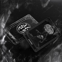 RAMKKA - Falling Apart At The Seams | 𝐅𝐑𝐄𝐄 𝐃𝐋