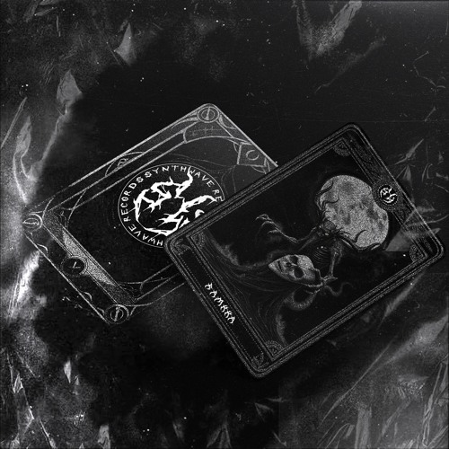 RAMKKA - Falling Apart At The Seams | 𝐅𝐑𝐄𝐄 𝐃𝐋