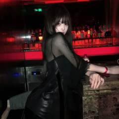Vogue