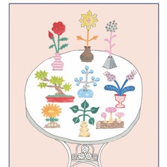 2. Meernaa - House On A Hill M1