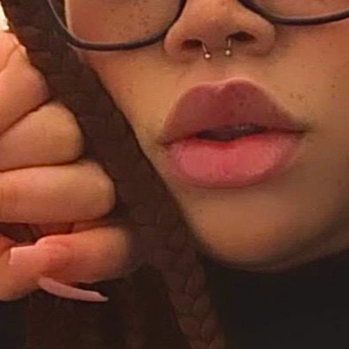 Be mine