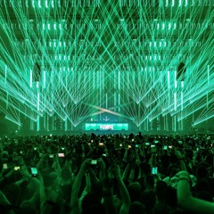 "Complicated" Deep House x DnB song