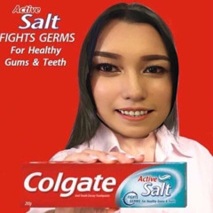 Nonstop - Dj Roth Remix [F.K.MTeam] Version Old_School 153BPM [D99ee]