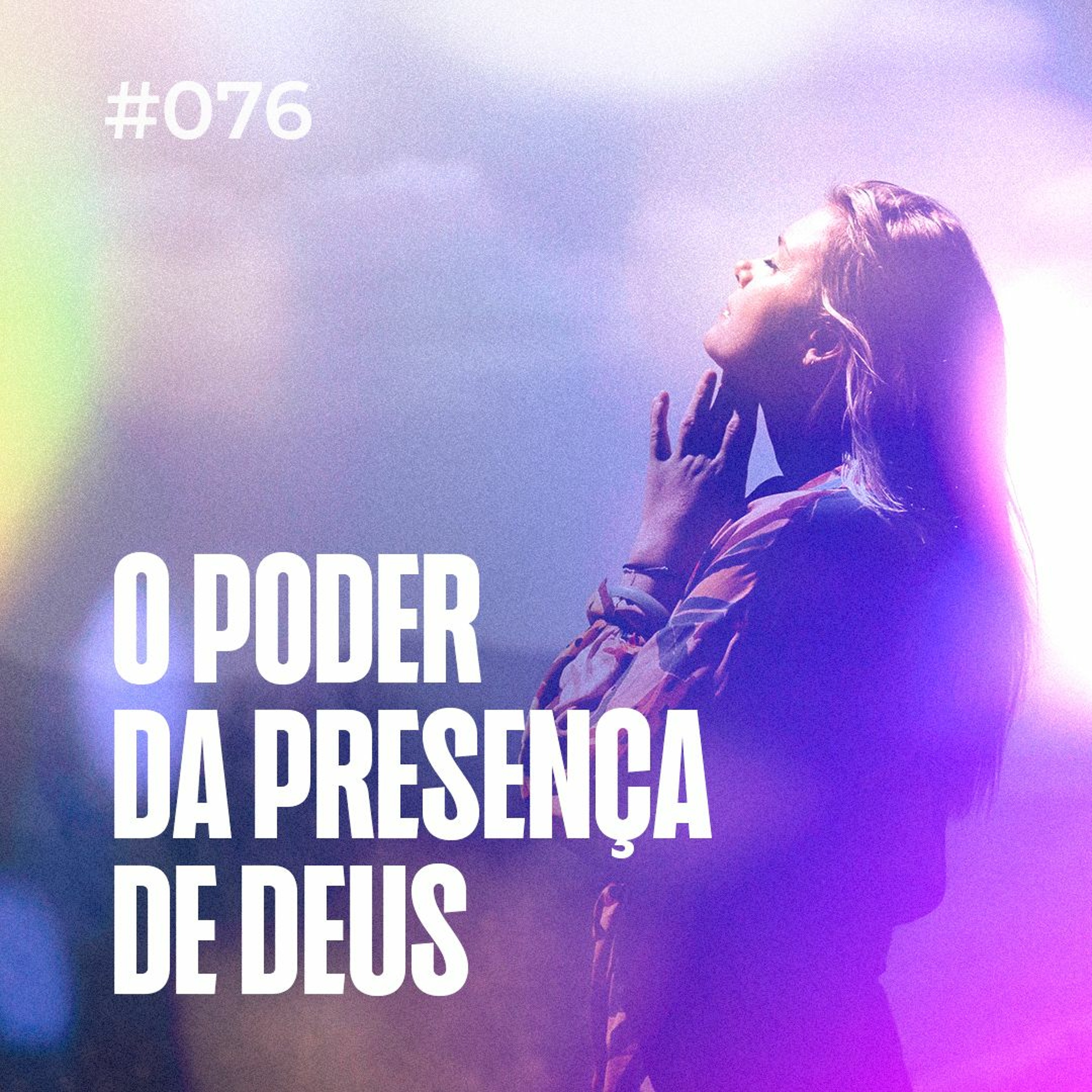 Dirce Carvalho
