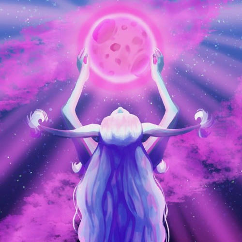 Praise The Moon Of Mene