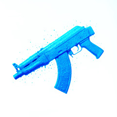 blueberry draco (00caml)